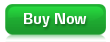 Buy now