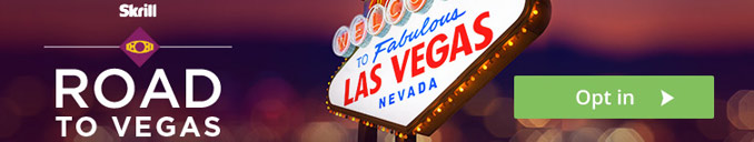 Skrill-Road-To-Vegas