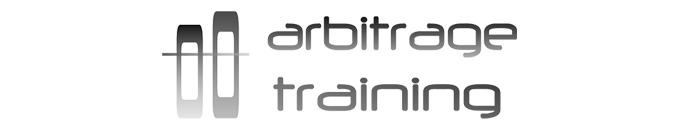 arbitrage-training
