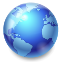 aroundtheworld