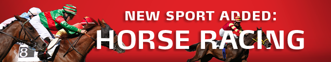 horseblog