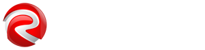 Sports Arbitrage – RebelBetting