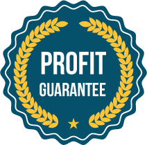 Profit Guarantee
