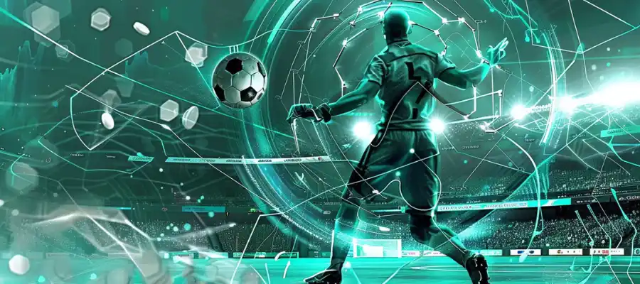 Harnessing the Power of AI in Sports Betting