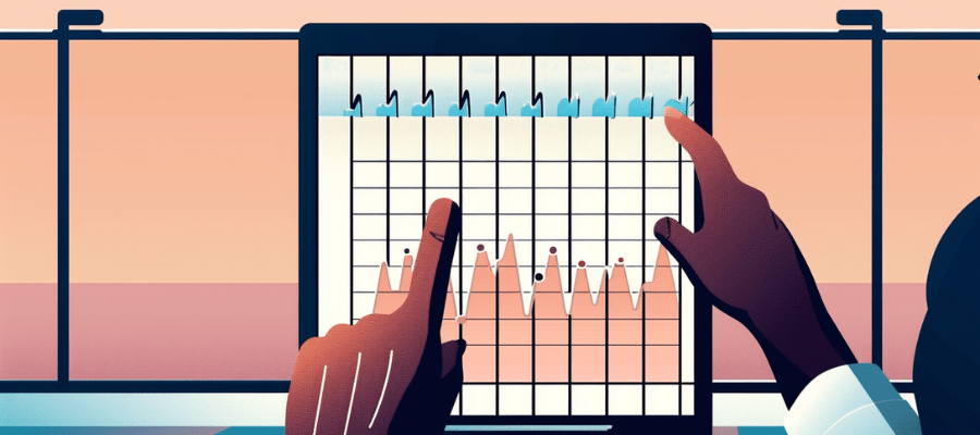 How to place a lay bet