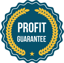 RebelBetting Profit Guarantee