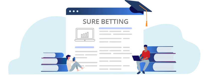Effective Draw Betting Guides And Strategies