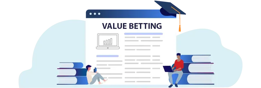 Value betting guide