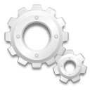Automation