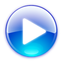 Betting Browser