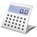 Caclculator