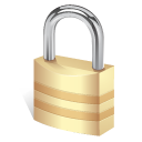 Security