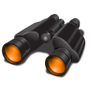 Upcoming Features