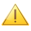 Warnings